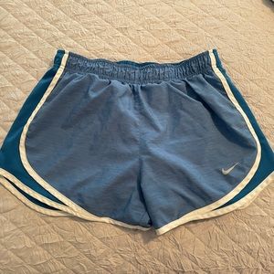 Nike Tempo Dri-Fit Running Shorts